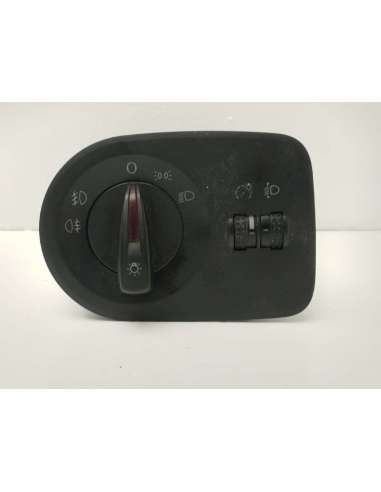 MANDO LUCES - 818237 / 6J1941531J
