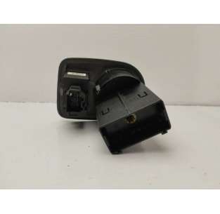 MANDO LUCES - 818237 /... 2