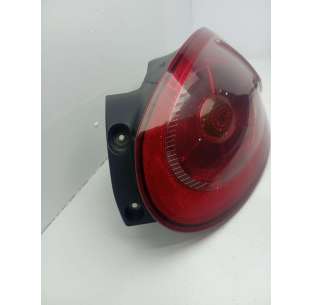 PILOTO TRASERO DERECHO -... 2