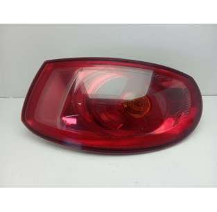 PILOTO TRASERO IZQUIERDO -...