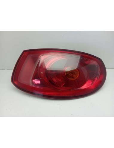 PILOTO TRASERO IZQUIERDO - 818269 /...