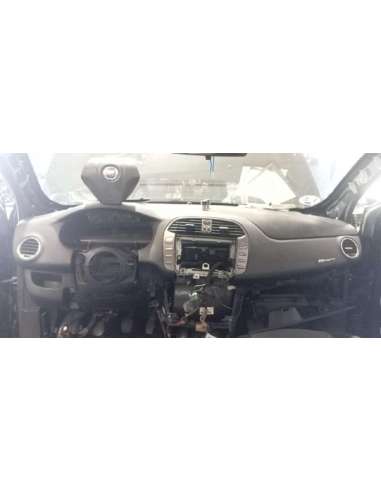 KIT AIRBAG - 818309 / COMPLETO