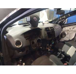 KIT AIRBAG - 818309 / COMPLETO 2