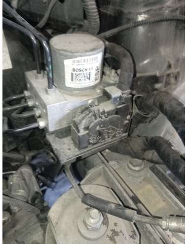 ABS - 818314 / 51798096