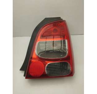 PILOTO TRASERO DERECHO -...