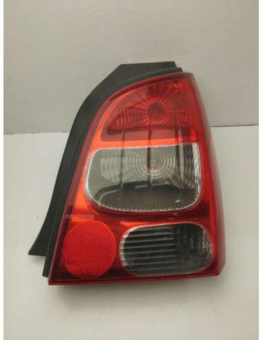 PILOTO TRASERO DERECHO - 818339 /...