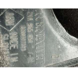 PILOTO TRASERO DERECHO -... 2