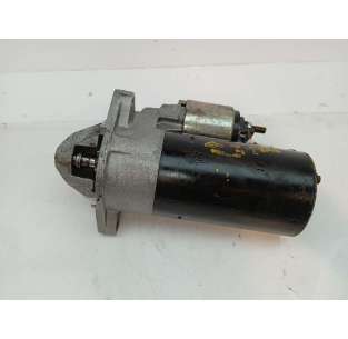 MOTOR ARRANQUE ALFA ROMEO...