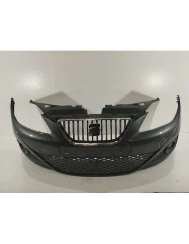 PARAGOLPES DELANTERO SEAT IBIZA...