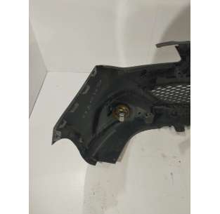 PARAGOLPES DELANTERO SEAT... 2