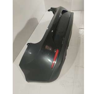 PARAGOLPES TRASERO SEAT... 2