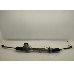 CREMALLERA DIRECCION SEAT...