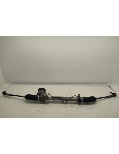 CREMALLERA DIRECCION SEAT IBIZA...