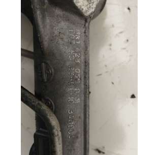 CREMALLERA DIRECCION SEAT... 2