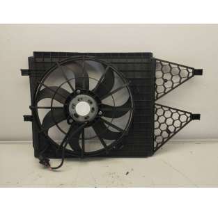 ELECTROVENTILADOR SEAT...