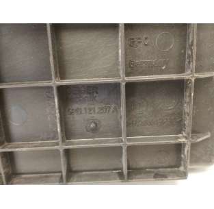 ELECTROVENTILADOR SEAT... 2