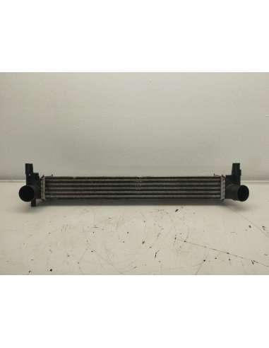 INTERCOOLER SEAT IBIZA BERLINA (6J5)...