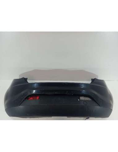 PARAGOLPES TRASERO - 818283 / 735443852