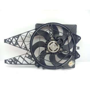 ELECTROVENTILADOR - 818297...