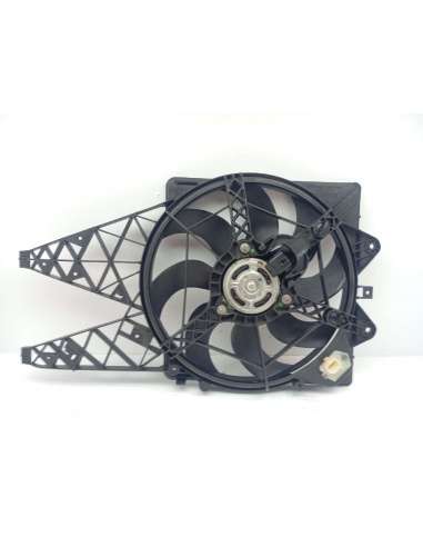 ELECTROVENTILADOR - 818297 / 882300200