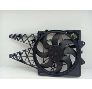 ELECTROVENTILADOR - 818297... 2