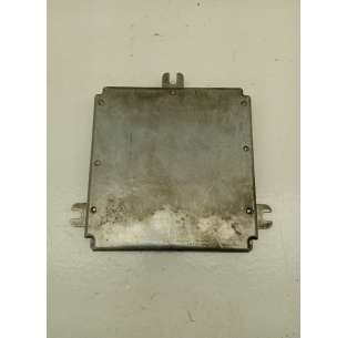 CENTRALITA MOTOR UCE -...