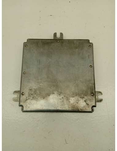 CENTRALITA MOTOR UCE - 818320 /...