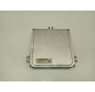 CENTRALITA MOTOR UCE -... 2