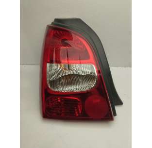 PILOTO TRASERO IZQUIERDO -...