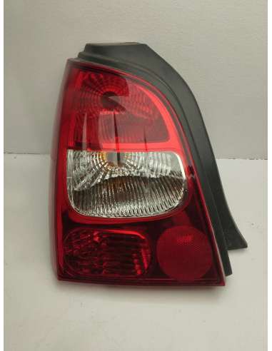 PILOTO TRASERO IZQUIERDO - 818340 /...