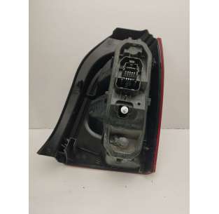 PILOTO TRASERO IZQUIERDO -... 2