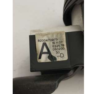 CUADRO INSTRUMENTOS -... 2