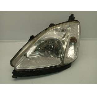 FARO IZQUIERDO - 818325 /...