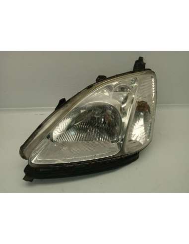 FARO IZQUIERDO - 818325 / 33151S6AG021M2
