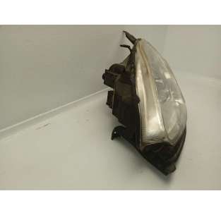 FARO IZQUIERDO - 818325 /... 2