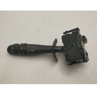 MANDO LUCES - 818364 /...