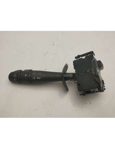 MANDO LUCES - 818364 / 8200516196