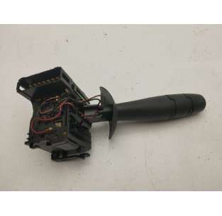 MANDO LUCES - 818364 /... 2