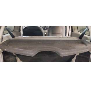 BANDEJA TRASERA - 818372 /...