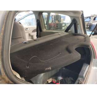 BANDEJA TRASERA - 818372 /... 2