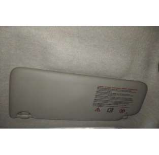 PARASOL DERECHO - 818375 /...