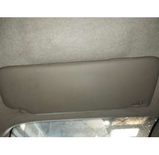 PARASOL IZQUIERDO - 818376...