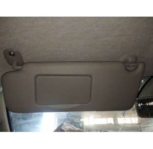 PARASOL IZQUIERDO - 818376... 2