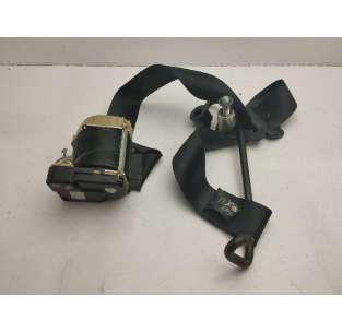 CINTURON SEGURIDAD...