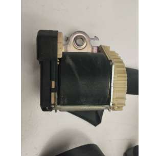 CINTURON SEGURIDAD... 2