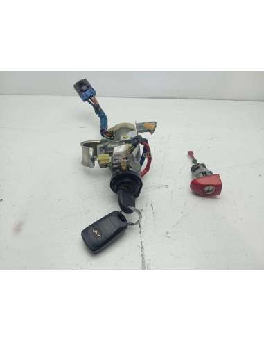 CONMUTADOR DE ARRANQUE - 818413 /...