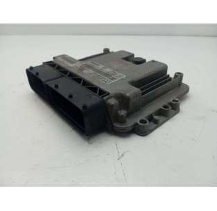 CENTRALITA MOTOR UCE -... 2