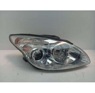 FARO DERECHO - 818382 /...