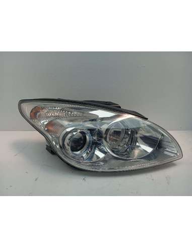 FARO DERECHO - 818382 / 921022LXXX