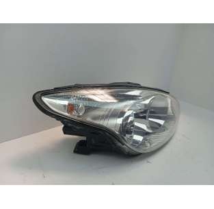 FARO DERECHO - 818382 /... 2